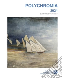 Polychromia 2024