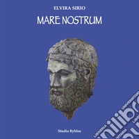 Elvira Sirio. Mare nostrum libro