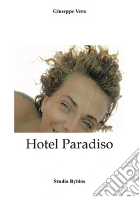 Hotel paradiso libro