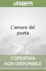 L'amore del poeta
