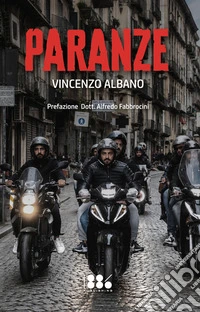 Paranze