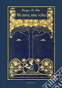 Nicotera, una volta
