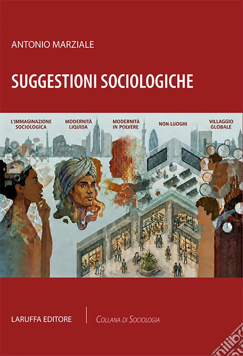 Suggestioni sociologiche