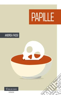 Papille