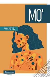 Mo' libro