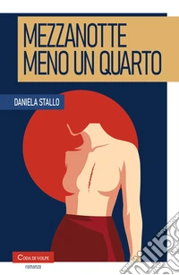 Mezzanotte meno un quarto