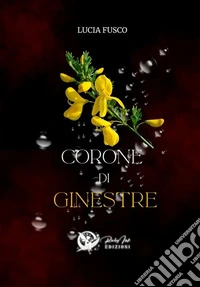 Corone di ginestre