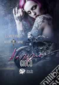 Doppio gioco. Hidden empire. Vol. 1 libro