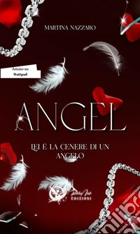 Angel libro