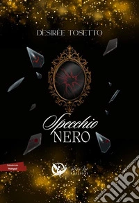 Specchio nero libro