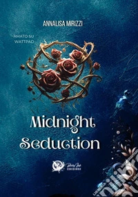 Midnight seduction libro