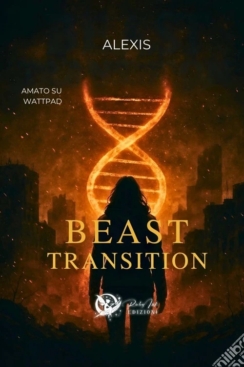Beast transition
