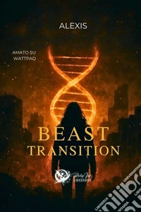 Beast transition libro