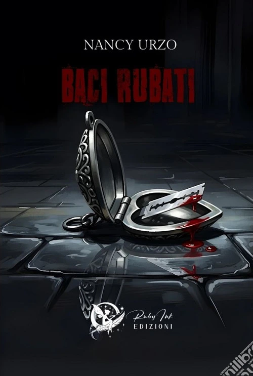 Baci rubati
