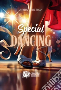 Special dancing