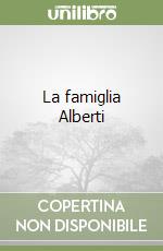 La famiglia Alberti