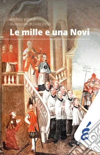 Le mille e una Novi