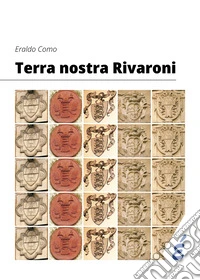 Terra nostra Rivaroni libro