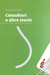 Consultori e altre storie. Cinquant'anni di battaglie delle donne, con una nota di jazz libro