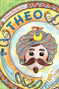 Theo libro