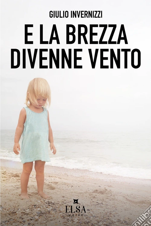 E la brezza divenne vento. Ediz. integrale