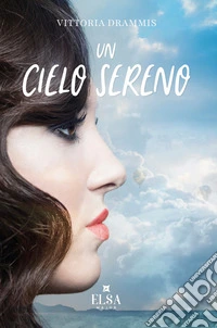 Un cielo sereno libro