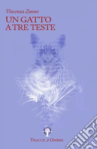 Un gatto a tre teste
