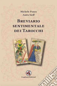 Breviario sentimentale dei tarocchi libro