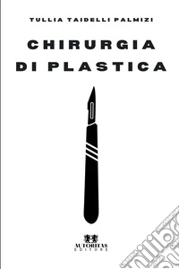 Chirurgia di plastica