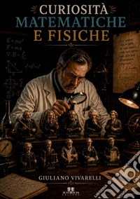 Curiosità matematiche e fisiche