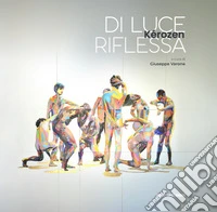Di luce riflessa libro