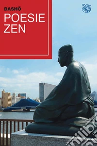 Poesie zen libro