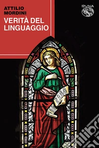 Verità del linguaggio libro