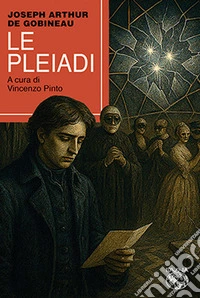 Le Pleiadi