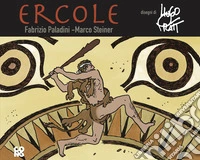Ercole libro
