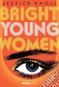 Bright young women libro
