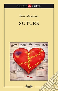 Suture