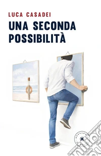 Una seconda possibilità