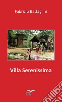 Villa Serenissima