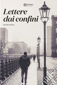 Lettere dai confini