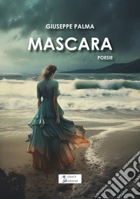Mascara