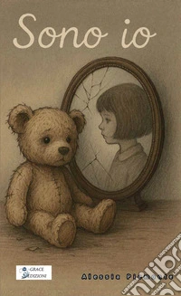 Sono io libro