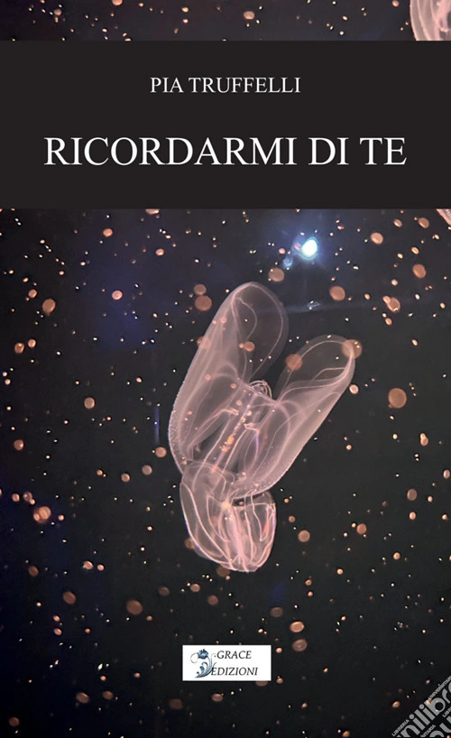 Ricordarmi di te