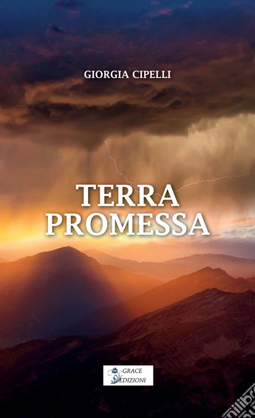 Terra promessa