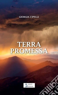 Terra promessa libro