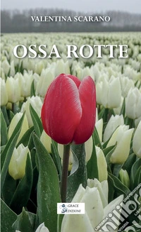 Ossa rotte libro