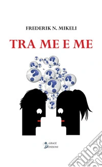 Tra me e me libro