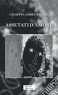 Assetati d'amore