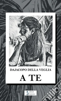 A te libro