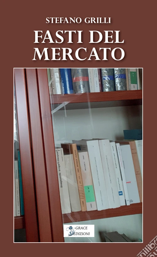 Fasti del mercato